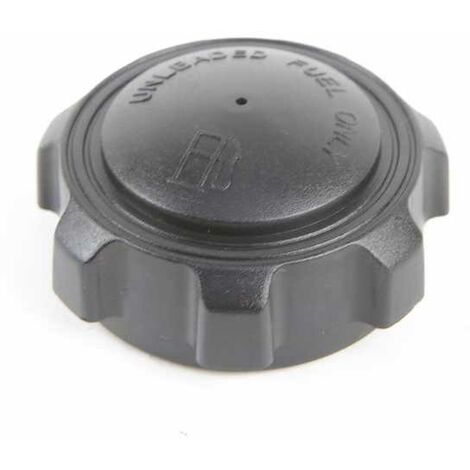 Bouchon d'essence pour tondeuse Murray. N° 92317