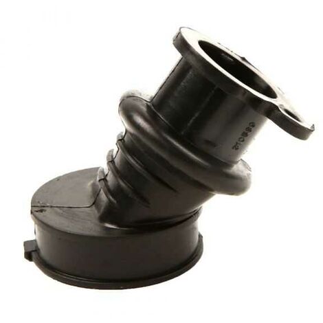 Pipe d'admission pour tronçonneuse Stihl 038AV 038 Super 038 Magnum MS380 (1/5)