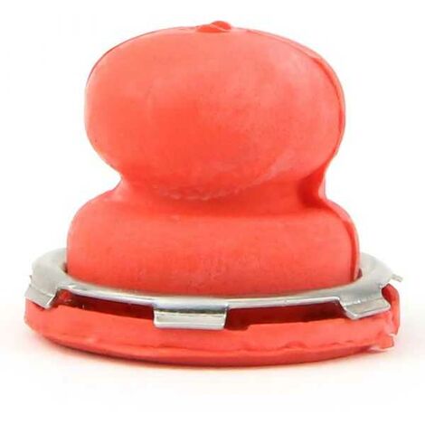 Pompe, poire amorçage pour Tecumseh 632694A (1/4)