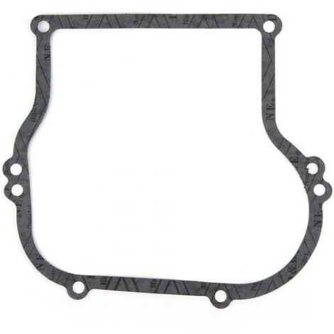 Joint carter adaptable pour Briggs & Stratton 270080 (1/3)