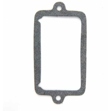 Joint de reniflard pour moteur Briggs& Stratton N° 27803 (1/4)