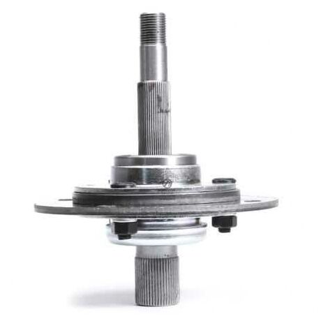 Palier de lame pour N° 717-0913 MTD (1/5)