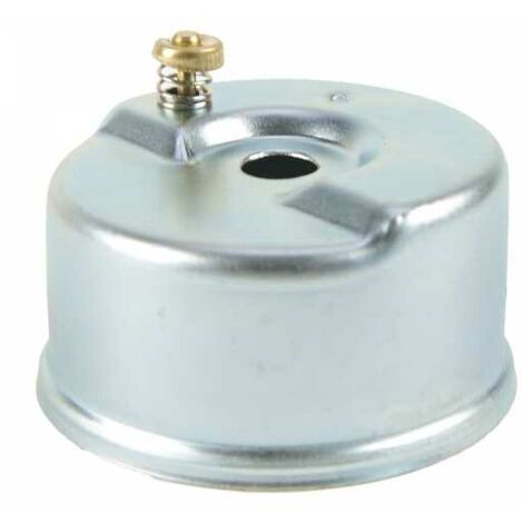 Carburateur pour Aspera-Tecumseh Cuve carburateur 13950001 (1/3)