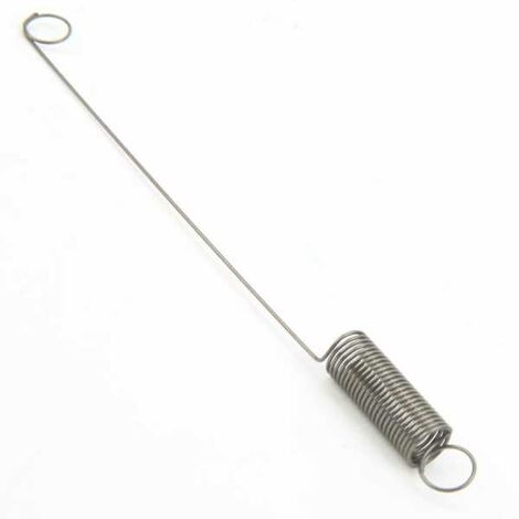 Ressort de régulateur pour moteur Briggs et Stratton. N° 260703 (1/5)