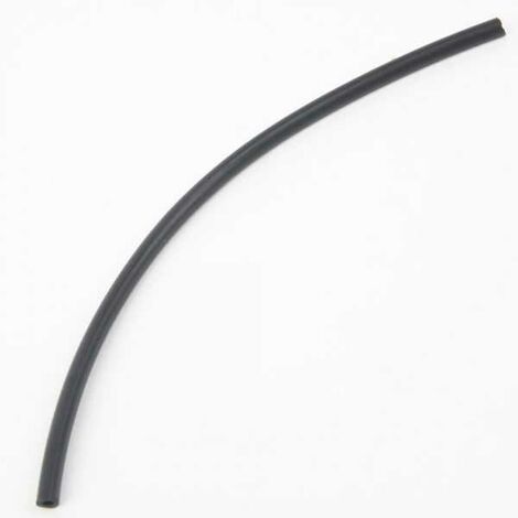 Durite d'essence pour tronçonneuse Stihl 030 031 032 (1/3)