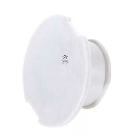 TAPPO SERBATOIO BENZINA MOTOSEGA STIHL MS 640 650 660 066 064 - ⌀ filetto: 40mm