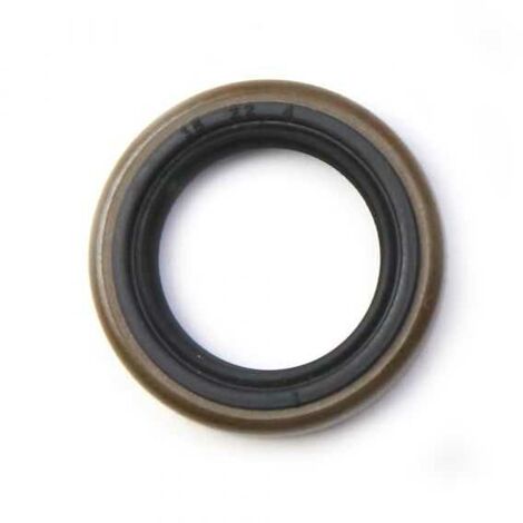 Joint spi pour tronçonneuse Stihl MS261 (1/2)