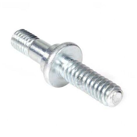 Goujon de carter de chaîne pour tronçonneuse Stihl 029 MS290 (1/4)