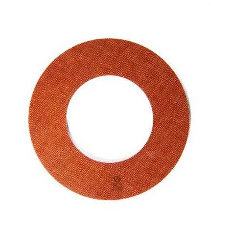 Rondelle pour Solo N° 0031294, 0031295. Ø ext 60 mm (1/2)