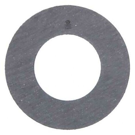 Rondelle de friction Sabo N° SA11113, SA31609, SA31610, SAA11113, SAA31609, SAA31610, 11113, 118-012-000, 31609, 31610 (1/3)