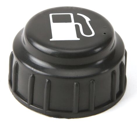 Bouchon essence pour Tecumseh 23350019 (1/5)