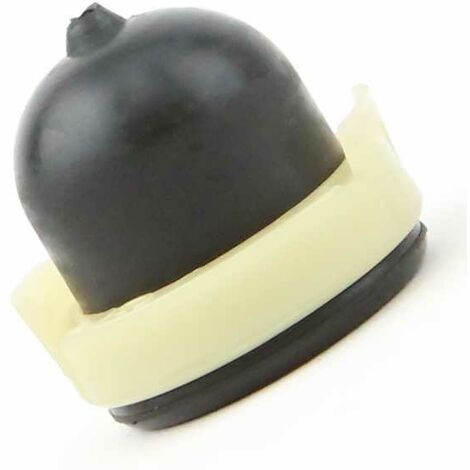 Pompe, poire amorçage pour Briggs & Stratton 496115, 694395