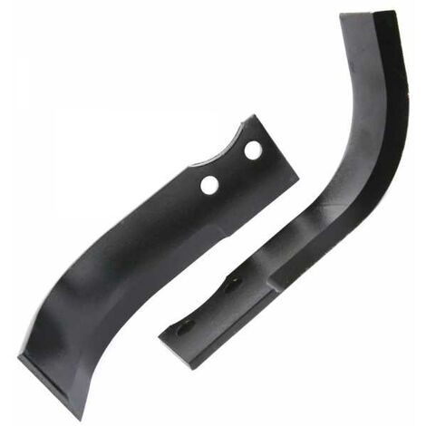 Outils, couteaux de fraises pour Goldoni N° 22 super spécial. Vendus par paire