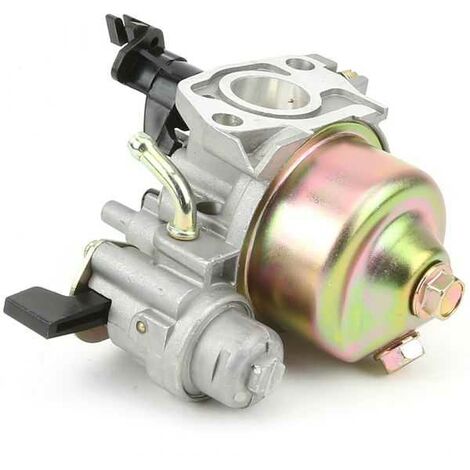 Carburateur pour Honda GX120 GX160 GX200 (1/5)