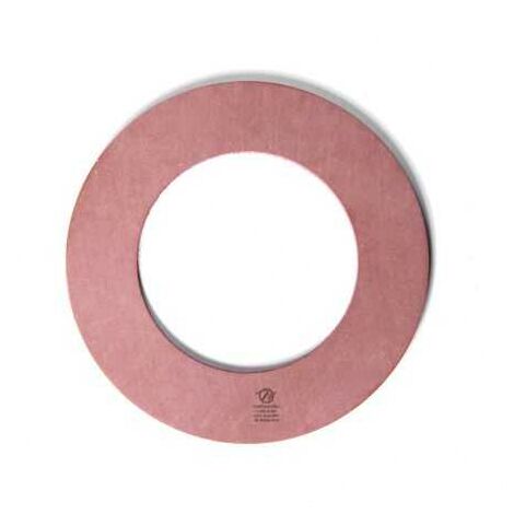 Rondelle pour Solo N° 0031549. Ø ext 62,5 mm (1/2)