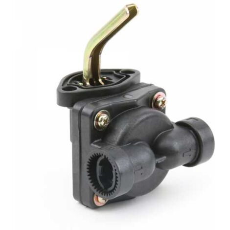 Pompe à essence pour moteur Kohler. N° origine A235845