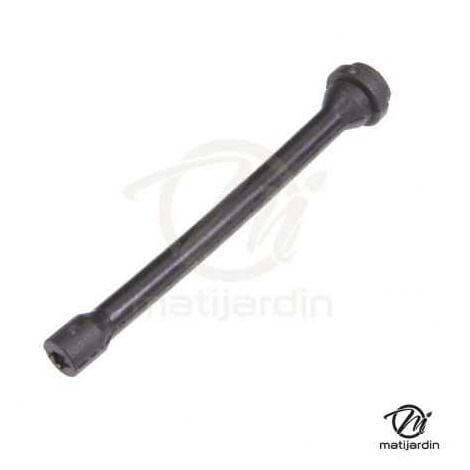 Filtre à Air Pour Moteur Husqvarna 5031519-03 - Filtres à Air Husqvarna