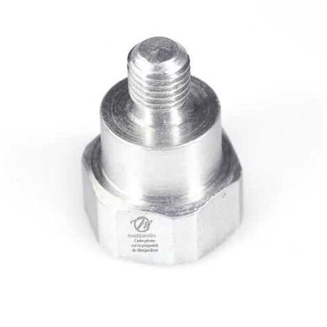 Lot De Voitures Miniatures échelle H0 (1:87) - 25 Ou 50 Pièces, Diverses Couleurs (kokologgo)