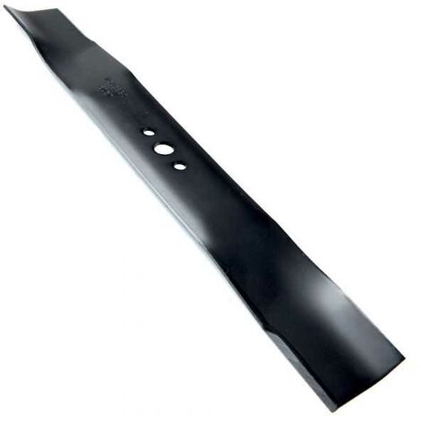 Lame tondeuse pour Husqvarna Jet 50 5310060-63 coupe 50,8 cm (1/4)