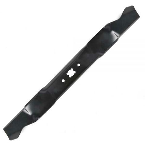 Lame tondeuse pour MTD 9420741 coupe 53,2 cm