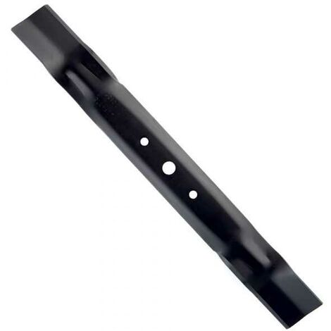 Lame tondeuse pour John Deere L110 Riders GX20249 coupe 53,3 cm (1/4)