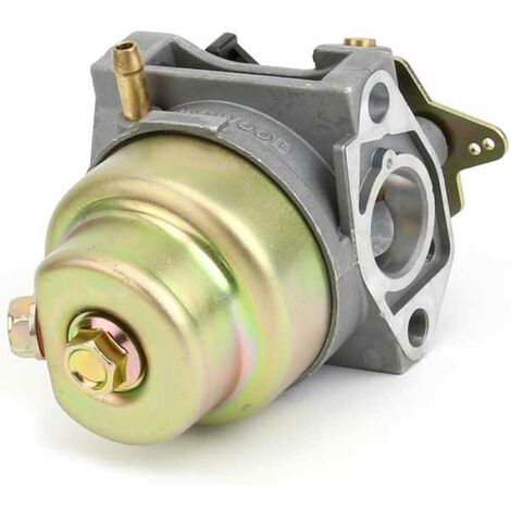 Carburateur pour Honda 6100ZM0804, 16100Z0L013, 16100Z0L023