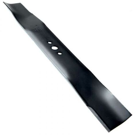 Lame tondeuse pour AYP/Roper 145106 coupe 50,8 cm (1/4)
