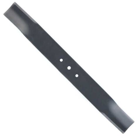 Lame tondeuse pour Staub 500TC M53013 coupe 51 cm (1/4)