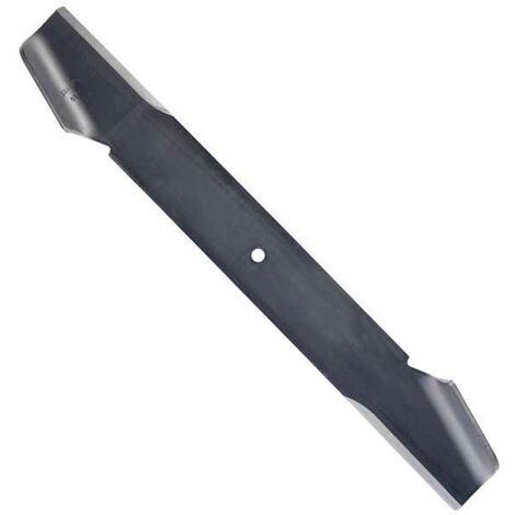 Lame tondeuse pour Husqvarna 38" 532 12 12-63 coupe 49 cm (1/4)