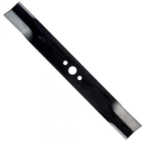 Lame tondeuse pour Yamaha YLM446P JA9-52361-00 coupe 45,5 cm (1/4)