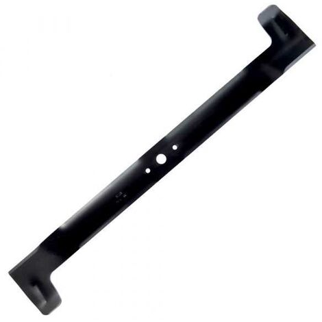 Lame tondeuse pour Honda HF1211 CG84109500