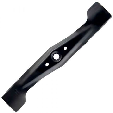 Lame tondeuse pour Honda HRG 536 C 72511-VGO-B500 coupe 53,5 cm (1/4)