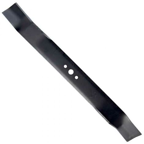 Lame tondeuse pour Husqvarna Jet 56SFE 532157101 coupe 55,8 cm (1/4)
