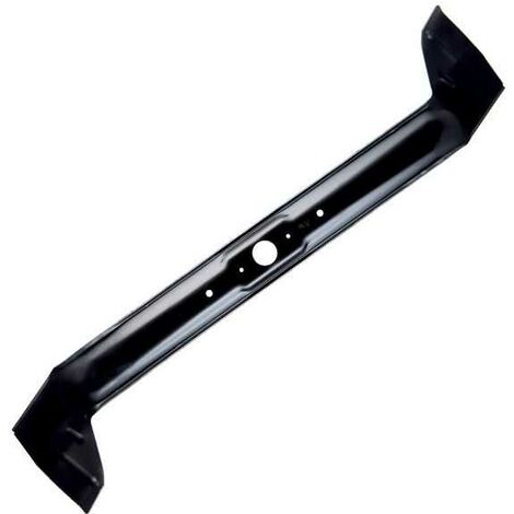 Lame tondeuse pour Wolf A80B Hydro MZ80E coupe 80 cm
