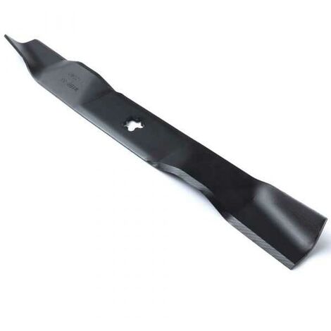 Lame tondeuse pour AYP/Roper MB12338LT 193957 coupe 49 cm (1/4)