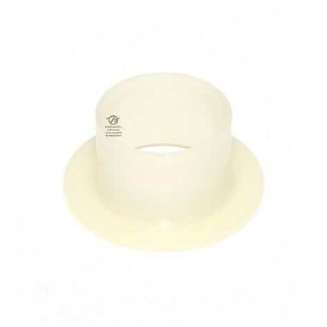 Bague N° 10986 pour Snapper (1/4)