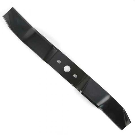 Lame tondeuse pour ALKO 520HW 462705 coupe 51,4 cm (1/5)