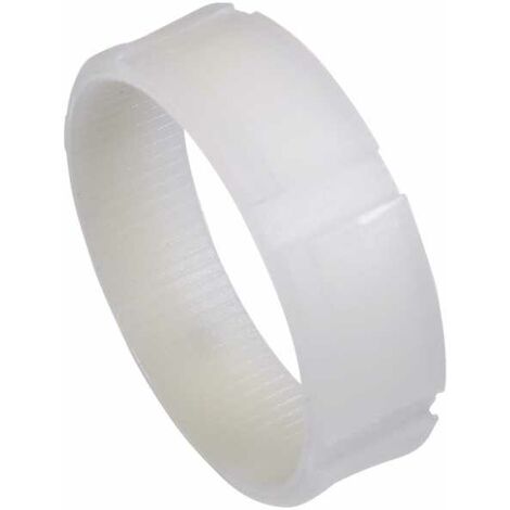 Anneau De Lanceur Métal Pour Tronçonneuse Stihl - Modèles 08/041