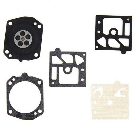 Kit membrane de remplacement pour Walbro D10-HD (1/2)