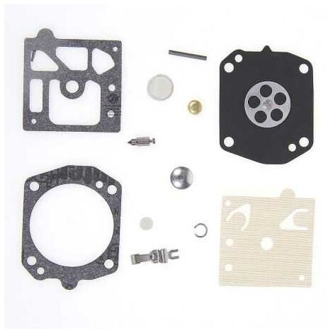 Membrane de remplacement pour Walbro K22-HDA (1/2)