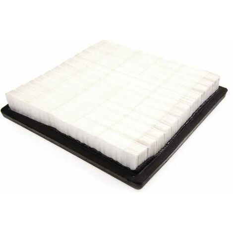 Tecumseh 37360 Filtro Aria Originale – Ricambio Per Motori Tagliaerba E Macchine Da Giardino - 5