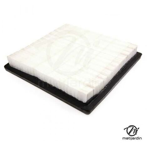 AIR FILTER TECUMSEH #37360 - Centre Multi-pièces JMF inc