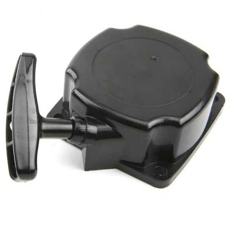 Lanceur pour moteur Mitsubishi TL33 TL43 TL55 (1/5)