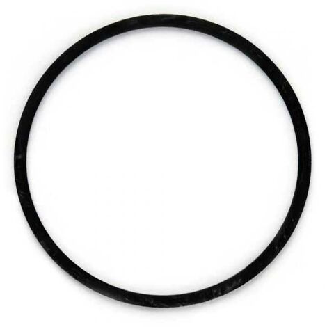 Matijardin – Joint pour carburateur Walbro – Étanchéité optimale pour moteurs Tecumseh LAV, BV, BVL, BVS, Premier – Diamètre intérieur 46mm – Référence 30356