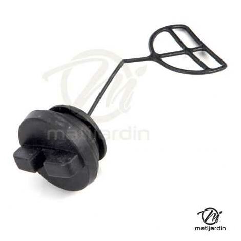 Tambour D'embrayage Avec Roulement à Aiguilles Pour Tronçonneuse Chinoise 45cc 52cc 58cc - Compatible 4500, 5200, 5800 Pièce Rechange Chinoise 45cc 52cc 58cc