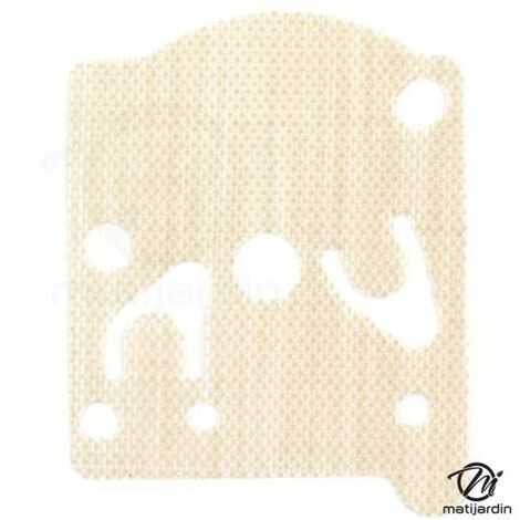 Membrane d'origine Walbro 95-118