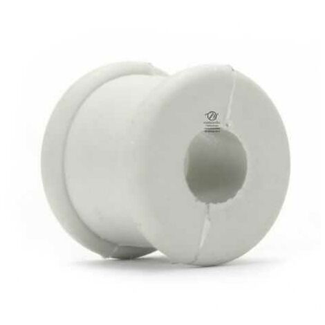 Bouchon intérieur de silent bloc pour tronçonneuse Stihl MS170, MS180, MS230 (1/4)