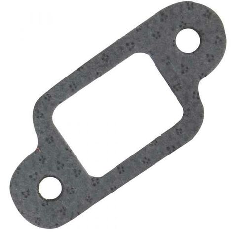 Joint de pot d'échappement pour Stihl 025 MS250 (1/5)
