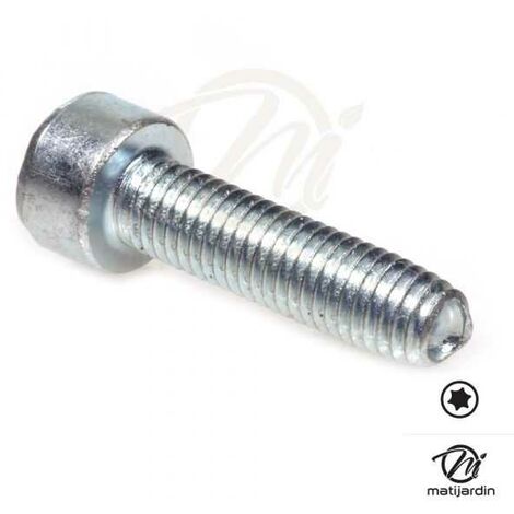 Bullone Di Ricambio Per Motosega Per Stihl 029 039 MS290 MS310