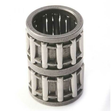 Ingranaggio A Ve Senza Fine Pompa Olio Ruota Dentata Per Motosega - Foto 4